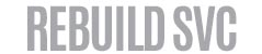 Engine Rebuild Services Available Engine Rebuild Services Available