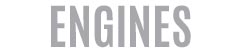 Remanufactured Rebuilt Engines for Sale Remanufactured Rebuilt Engines for Sale